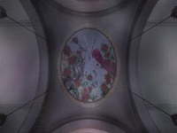 Sugar Apple Fairy Tale S01E16 480p x264-mSD EZTV
