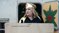 Taskmaster S10E08 1080p HDTV H264-DARKFLiX EZTV Taskmaster S10E08 1080p HDTV H264-DARKFLiX EZTV