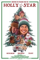 Holly Star 2018 HDRip XviD AC3-EVO[TGx]