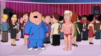 Family Guy S17E07 WEB x264-TBS [eztv]