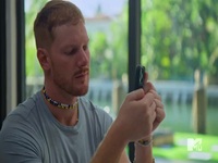 Siesta Key S05E11 480p x264-mSD EZTV