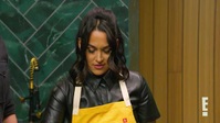 Celebrity Beef S01E08 XviD-AFG EZTV Celebrity Beef S01E08 XviD-AFG EZTV