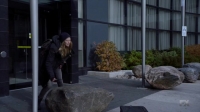 The Strain S03E02 HDTV x264-FLEET EZTV