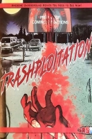 Trashsploitation (2018) WEBRip - SHADOW[TGx]