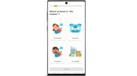 Duolingo: Learn Languages v4.52.4 [Unlocked] [Mod] [SAP] [4allapps]