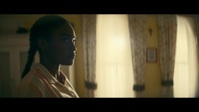 The Power S01E01 PROPER 1080p WEB H264-GGEZ EZTV