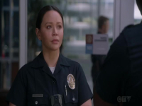 The Rookie S07E02 480p x264-mSD EZTV The Rookie S07E02 480p x264-mSD EZTV