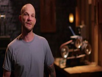 Forged in Fire S08E28 480p x264-mSD EZTV Forged in Fire S08E28 480p x264-mSD EZTV