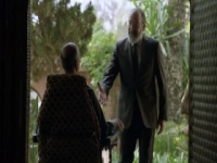 Homeland S08E07 480p x264-mSD [eztv]