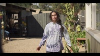 Surviving Summer S01E03 1080p HEVC x265-MeGusta EZTV Surviving Summer S01E03 1080p HEVC x265-MeGusta EZTV