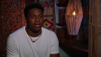 Bachelor In Paradise S08E05 720p HEVC x265-MeGusta EZTV Bachelor In Paradise S08E05 720p HEVC x265-MeGusta EZTV