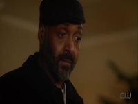The Flash 2014 S07E14 480p x264-mSD EZTV