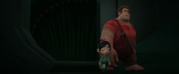 Ralph Breaks the Internet 2018 720p WEB-DL x265 HEVCBay