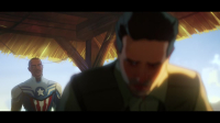 What If S03E01 720p HEVC x265-MeGusta EZTV What If S03E01 720p HEVC x265-MeGusta EZTV
