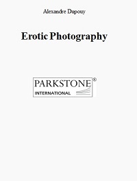 Erotic Art Photography By Alexandre Dupouy Erotic Art Photography By Alexandre Dupouy