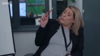 Scotland Unsolved S01E02 720p WEBRip x264-GIMINI [eztv]