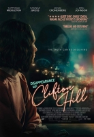 Disappearance At Clifton Hill 2020 HDRip XviD AC3-EVO