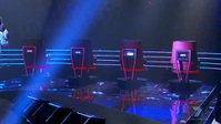 The Voice AU S11E03 XviD-AFG EZTV