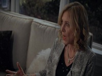 Evil S02E03 480p x264-mSD EZTV Evil S02E03 480p x264-mSD EZTV