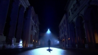 Americas Got Talent S15E17 WEB h264-BAE EZTV