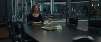 Super Pumped S01 720p BluRay x264-BORDURE EZTV Super Pumped S01 720p BluRay x264-BORDURE EZTV