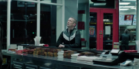 The Responder S02E01 WEBRip x264-XEN0N EZTV