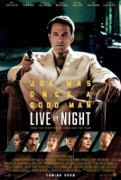 Live by Night 2016 BRRip 480p x264 AAC-VYTO [P2PDL]