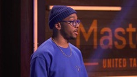 MasterChef US S13E02 XviD-AFG EZTV MasterChef US S13E02 XviD-AFG EZTV