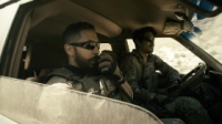 SEAL Team S03E20 iNTERNAL 720p WEB x264-BAMBOOZLE [eztv]