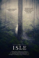 The Isle 2019 HDRip XviD AC3-EVO