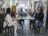 Self Employed S01E06 Detroit Style 480p x264-mSD EZTV