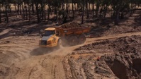 Aussie Gold Hunters S07E18 1080p HEVC x265-MeGusta EZTV