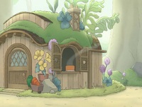 Frog and Toad S01E04 480p x264-mSD EZTV Frog and Toad S01E04 480p x264-mSD EZTV