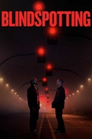 Blindspotting 2018 HDRip READ INFO AC3 X264-CMRG[TGx]