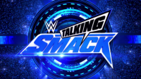 WWE Talking Smack 12th Dec 2020 720p WEBRip h264-TJ [TJET]