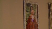 After the First 48 S07E07 720p HEVC x265-MeGusta EZTV After the First 48 S07E07 720p HEVC x265-MeGusta EZTV