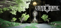 The Long Gate The Long Gate