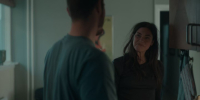 Darkness Those Who Kill S04E06 720p HEVC x265-MeGusta EZTV Darkness Those Who Kill S04E06 720p HEVC x265-MeGusta EZTV