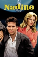 Nadine 1987 1080p AMZN WEBRip DDP2 0 x264-AlfaHD
