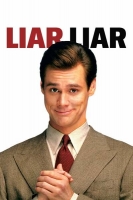 Liar Liar 1997 720p BluRay 999MB HQ x265 10bit-GalaxyRG