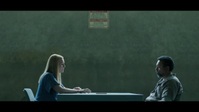 Ozark S04E07 720p HEVC x265-MeGusta EZTV Ozark S04E07 720p HEVC x265-MeGusta EZTV