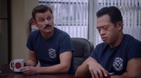 Tacoma FD S02E04 WEB x264-PHOENiX EZTV