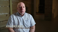 Great Escapes with Morgan Freeman S02E05 XviD-AFG EZTV Great Escapes with Morgan Freeman S02E05 XviD-AFG EZTV