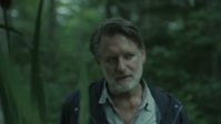 The Sinner S04E07 INTERNAL 1080p HEVC x265-MeGusta EZTV