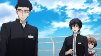 Tomodachi Game S01E04 1080p HEVC x265-MeGusta EZTV Tomodachi Game S01E04 1080p HEVC x265-MeGusta EZTV