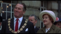 Frenzy 1972 RESTORED 1080p BluRay REMUX-DDB