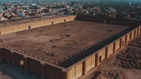 Michael Palin Into Iraq S01E02 XviD-AFG EZTV