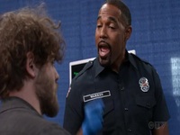Station 19 S06E05 480p x264-mSD EZTV Station 19 S06E05 480p x264-mSD EZTV