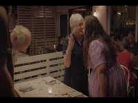 Shrill S02E04 iNTERNAL 480p x264-mSD [eztv]