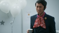 Work in Progress S02E05 1080p HEVC x265-MeGusta EZTV Work in Progress S02E05 1080p HEVC x265-MeGusta EZTV